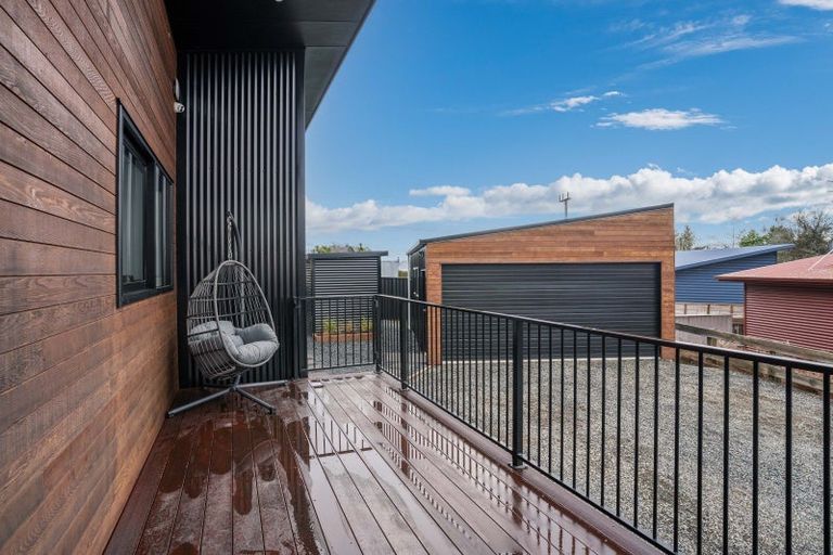 Photo of property in 7b Paterson Road, Mosgiel, 9092