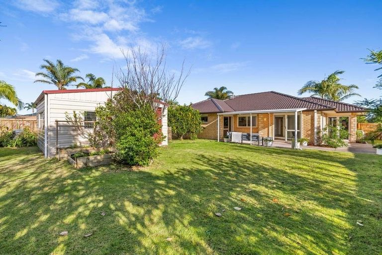 Photo of property in 19 Beachlands Place, Papamoa Beach, Papamoa, 3118