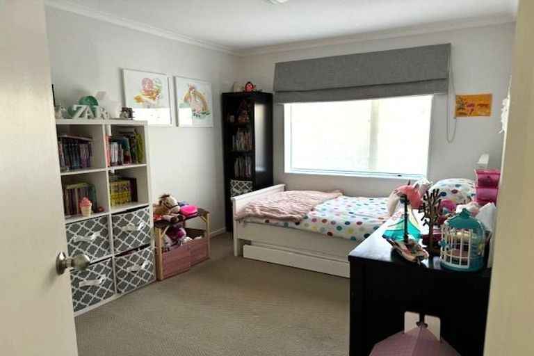 Photo of property in 79 Maranui Street, Mount Maunganui, 3116