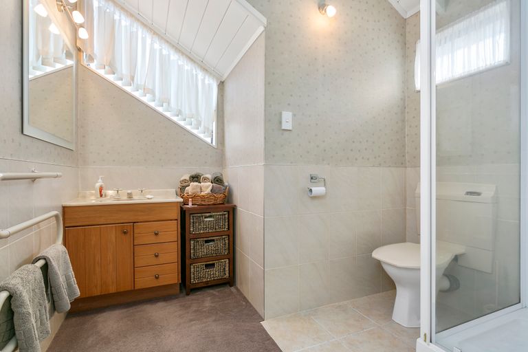 Photo of property in 84 Burwood Road, Matamata, 3400