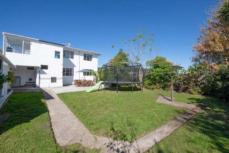 Photo of property in 438 Te Ngae Road, Owhata, Rotorua, 3010