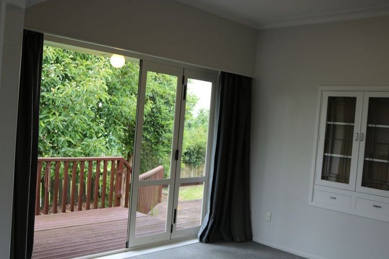 Photo of property in 30 Gradara Avenue, Otorohanga, 3900