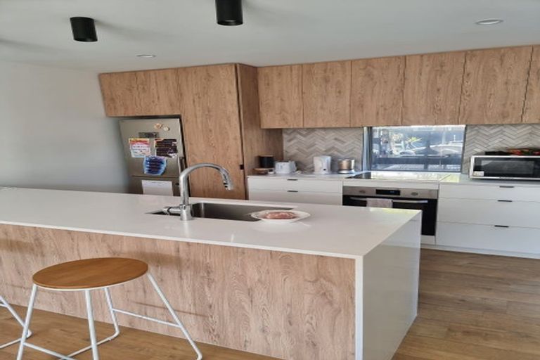 Photo of property in 3/91 Westminster Street, St Albans, Christchurch, 8014