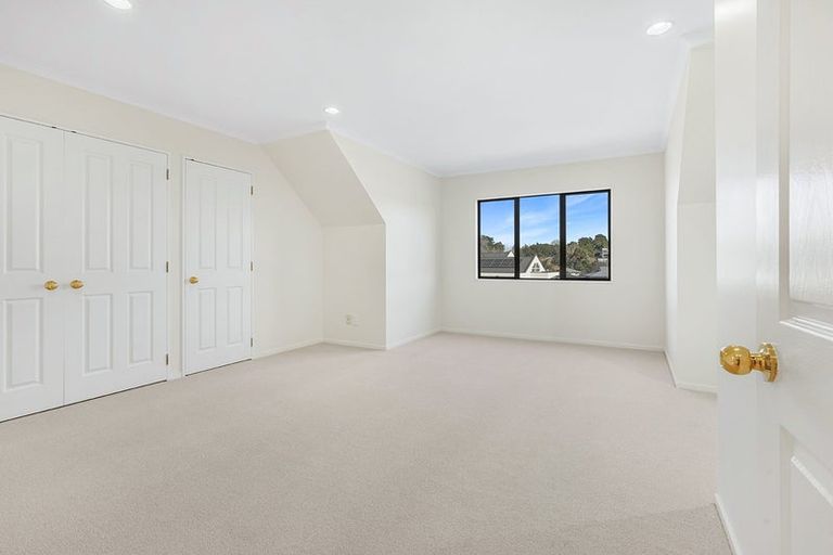 Photo of property in 98 Delamare Road, Pukete, Hamilton, 3200