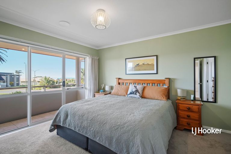 Photo of property in 1 Island Vista, Athenree, Katikati, 3177