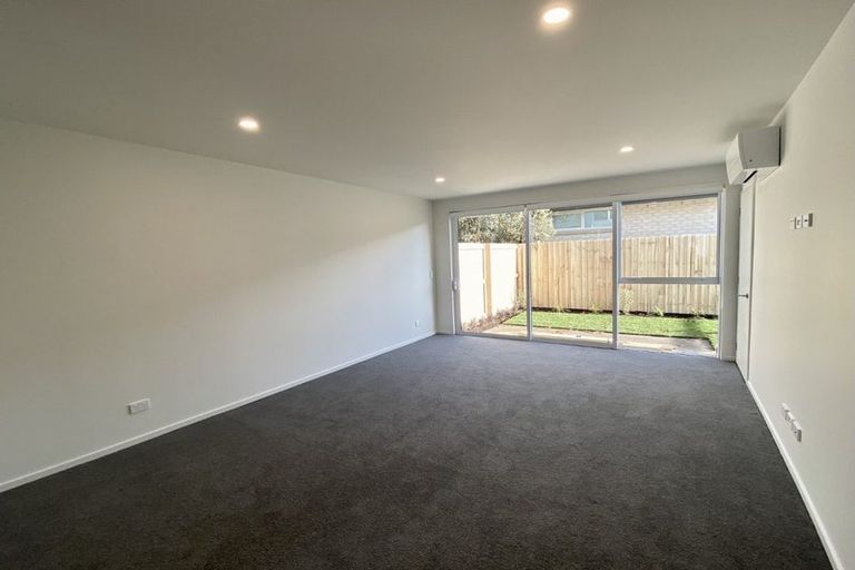 Photo of property in 1/28 Sumner Street, Spreydon, Christchurch, 8024