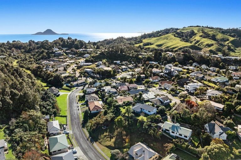 Photo of property in 65 Appenzell Drive, Whakatane, 3120