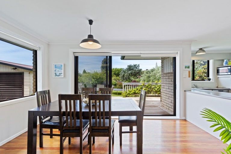 Photo of property in 35a Ropiha Street, Fitzroy, New Plymouth, 4312