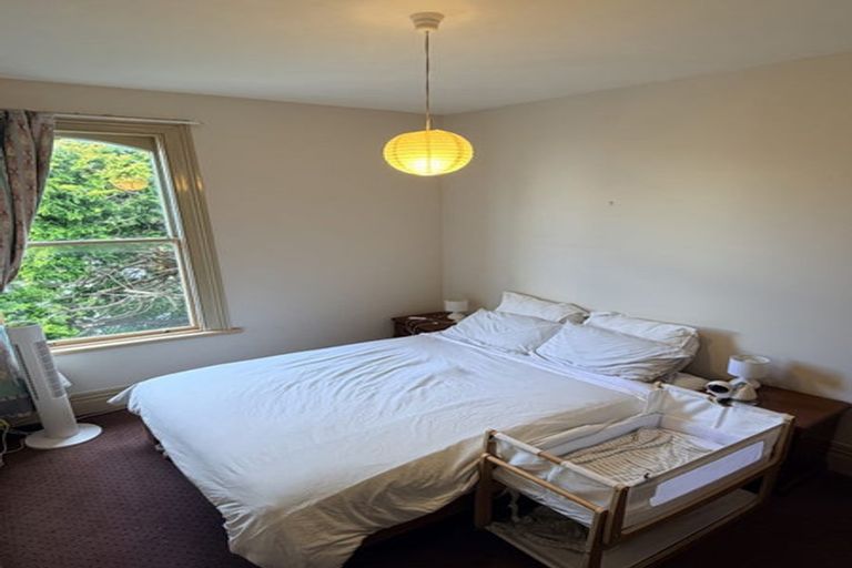 Photo of property in 58 Ellice Street, Mount Victoria, Wellington, 6011