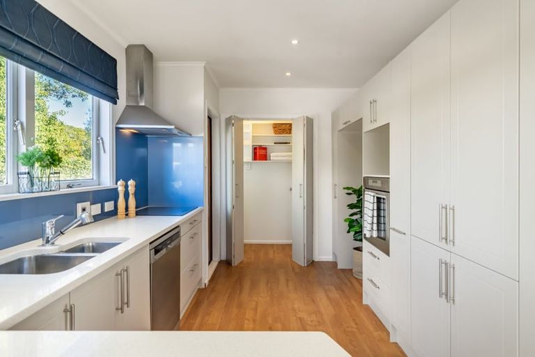 Photo of property in 95 Gibbons Street, Ebdentown, Upper Hutt, 5018