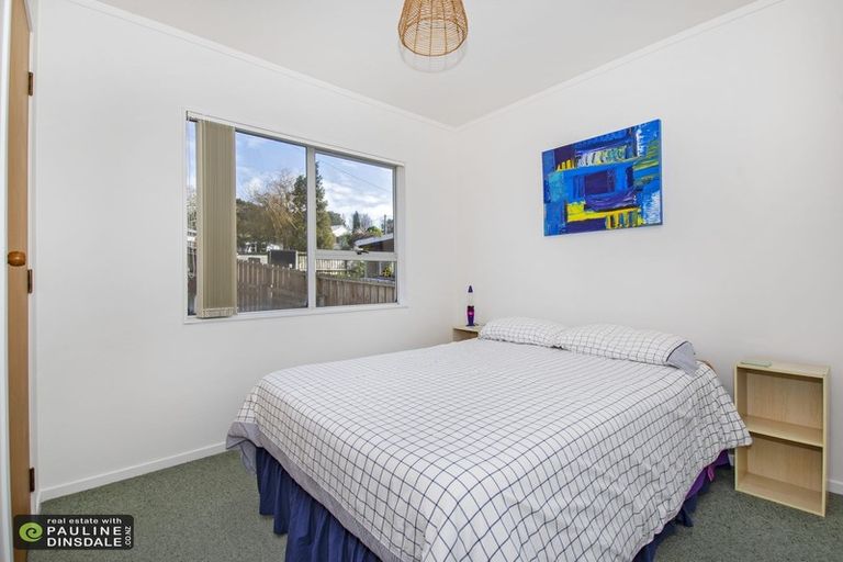Photo of property in 84 King Street, Hikurangi, 0114