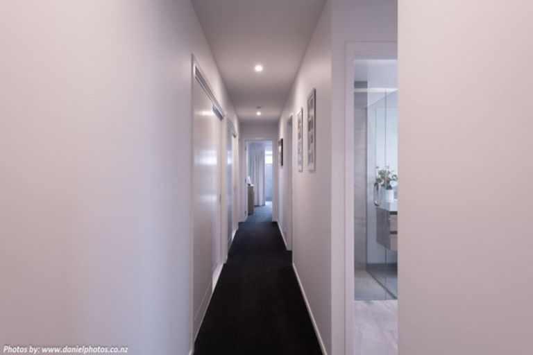 Photo of property in 19 Kingsdowne Drive, West Melton, 7618