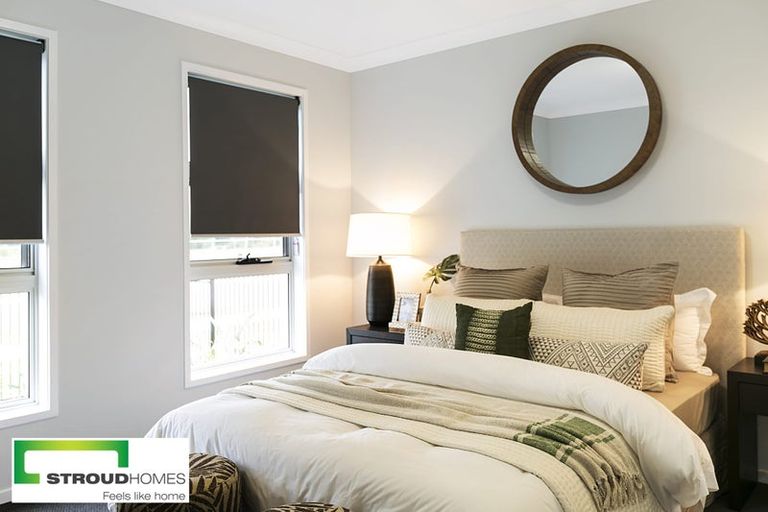 Photo of property in 184 Mahurangi East Road, Snells Beach, 0920