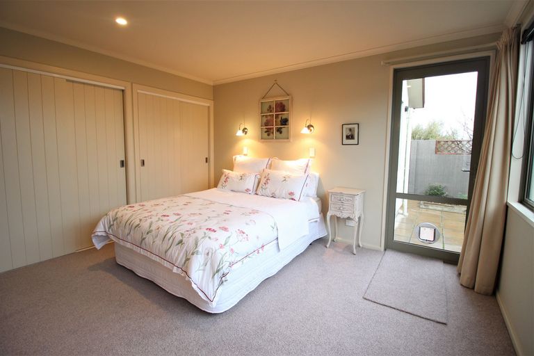 Photo of property in 33f Larch Crescent, Alexandra, 9320