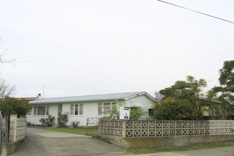 Photo of property in 8 Murphy Road, Taradale, Napier, 4112