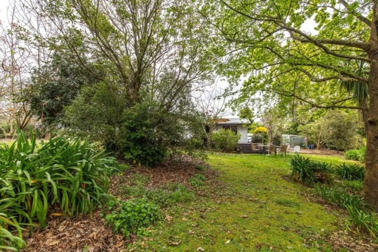 Photo of property in 140a Woodcock Road, Tamahere, Hamilton, 3283