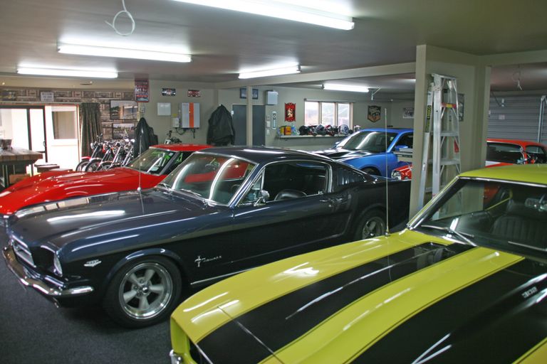 Photo of property in 28a Christie Street, Abbotsford, Dunedin, 9018