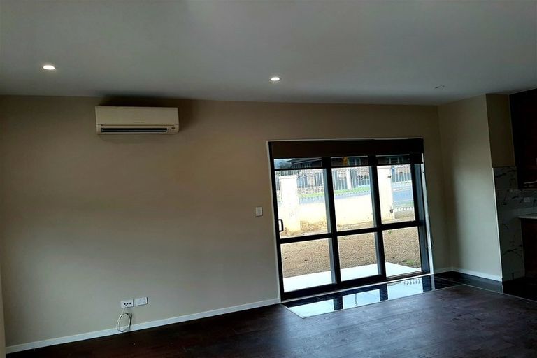 Photo of property in 105b Portage Road, Papatoetoe, Auckland, 2025