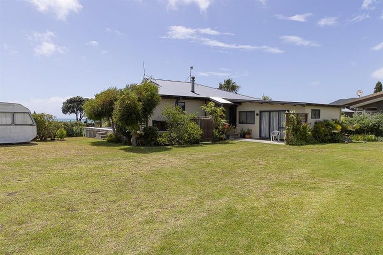 Photo of property in 10 Ngatiwai Place, Whangaruru, Hikurangi, 0184