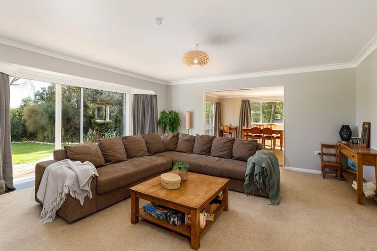 Photo of property in 232 Howick Road, Witherlea, Blenheim, 7201