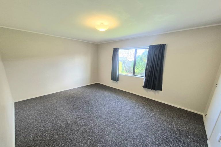 Photo of property in 16b Powells Road, Fairview Downs, Hamilton, 3214