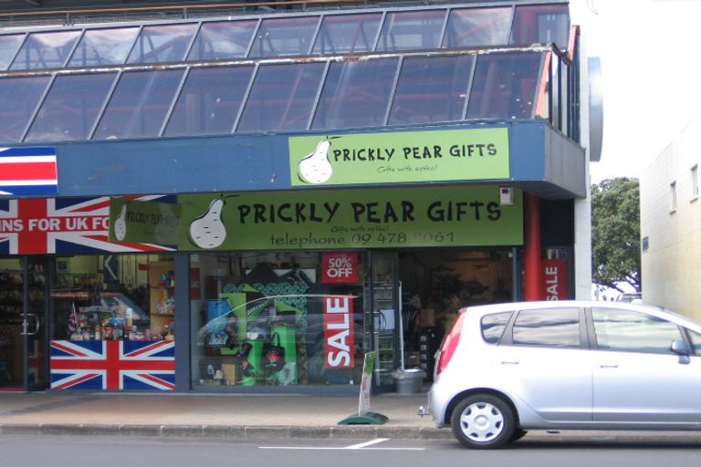 Photo of property in 20107/87 Clyde Road, Browns Bay, Auckland, 0630