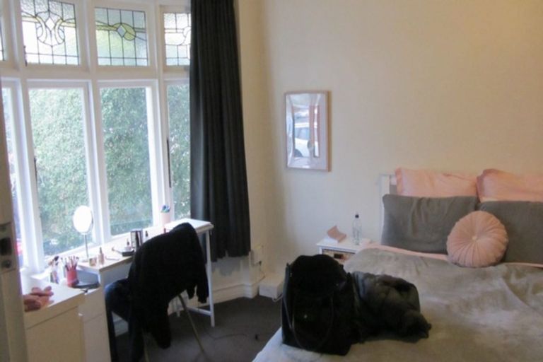 Photo of property in 92 Forth Street, North Dunedin, Dunedin, 9016