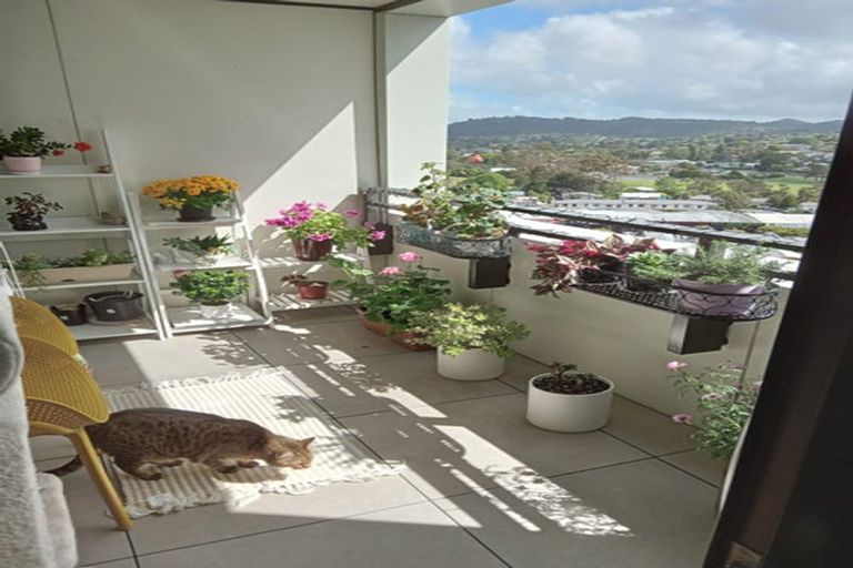 Photo of property in 707/6 Waikumete Road, Glen Eden, Auckland, 0602