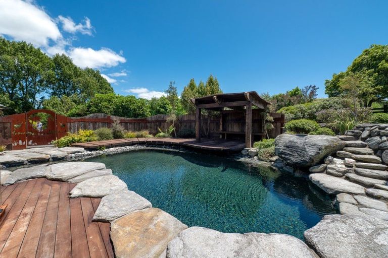 Photo of property in 171 Millar Road, Lake Okareka, Rotorua, 3076