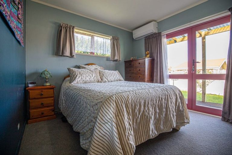 Photo of property in 2a Williams Avenue, Morrinsville, 3300