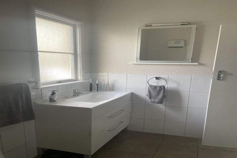 Photo of property in 9 Tom Parker Avenue, Marewa, Napier, 4110