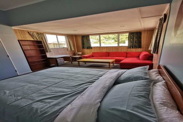 Photo of property in 55a Ward Street, Trentham, Upper Hutt, 5018