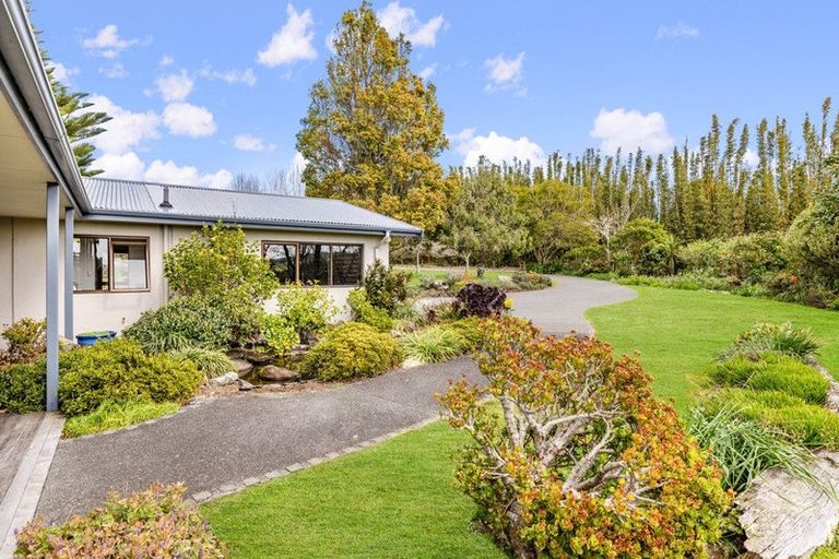Photo of property in 403 Kapiro Road, Kerikeri, 0294