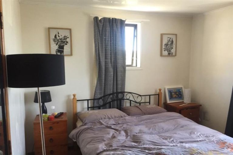 Photo of property in 9 Ennis Avenue, Pakuranga Heights, Auckland, 2010