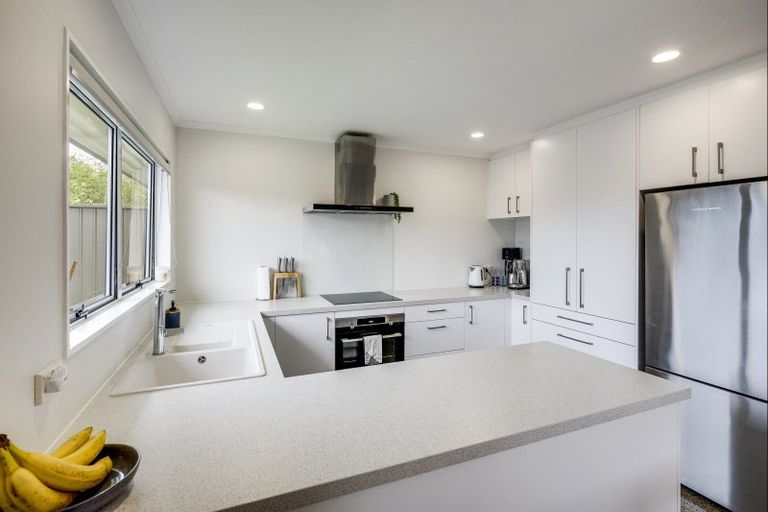 Photo of property in 38a Bedford Road, Marewa, Napier, 4110