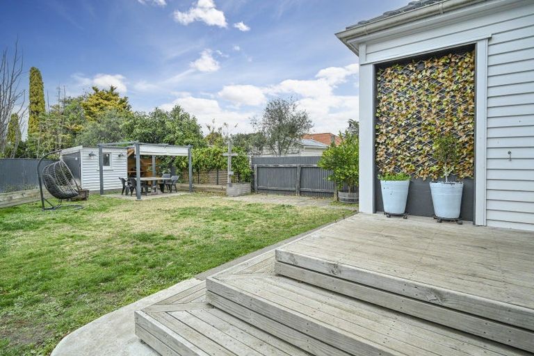 Photo of property in 803 Rangiora Street, Mahora, Hastings, 4120