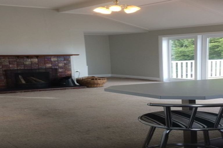 Photo of property in 18 Drivers Road, Maori Hill, Dunedin, 9010