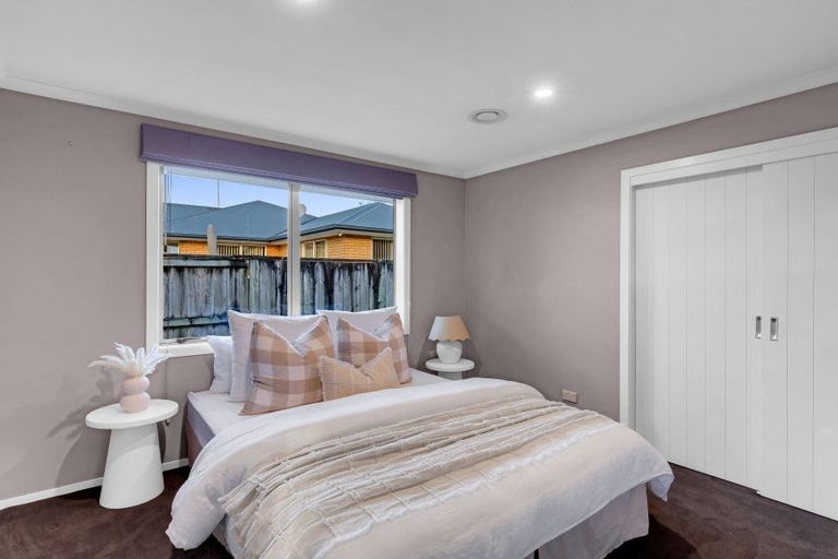 Photo of property in 30 Thomas Road, Huntington, Hamilton, 3210