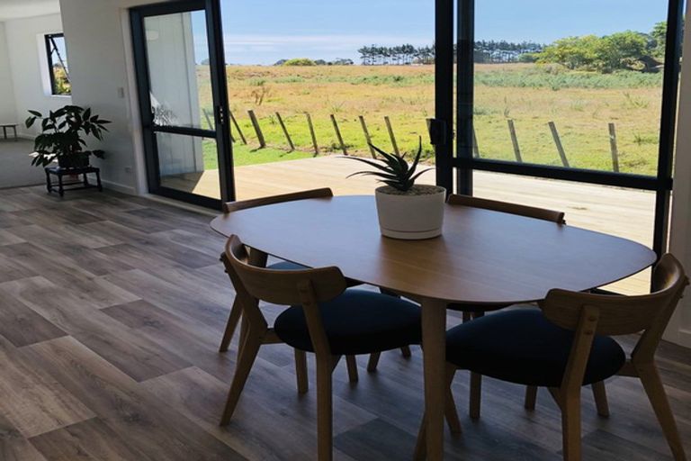 Photo of property in 37 Kokopu Street, Ahipara, Kaitaia, 0481