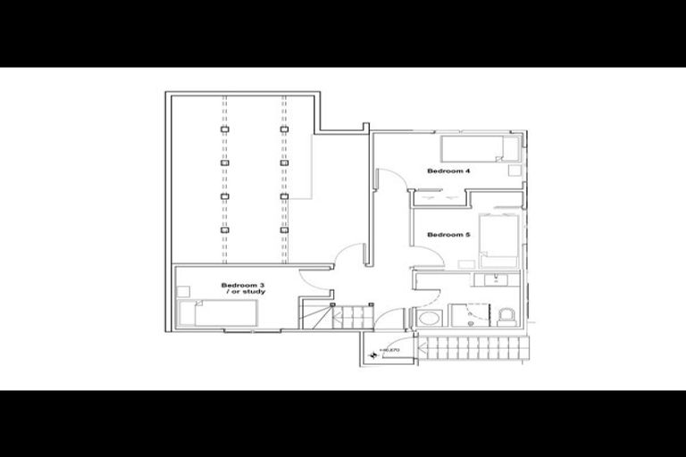 Photo of property in 31 Highbury Road, Highbury, Wellington, 6012