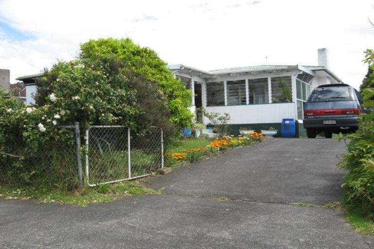 Photo of property in 5 Wayne Drive, Mangere, Auckland, 2022