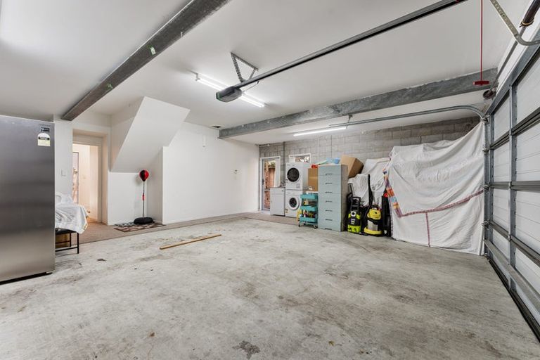 Photo of property in 871 Whangaparaoa Road, Manly, Whangaparaoa, 0930