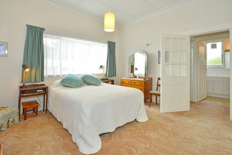 Photo of property in 181 Esplanade, Inner Kaiti, Gisborne, 4010