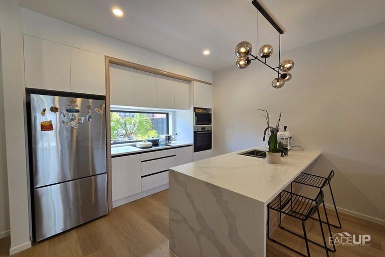 Photo of property in 39 Waka Moana Drive, Hobsonville, Auckland, 0616