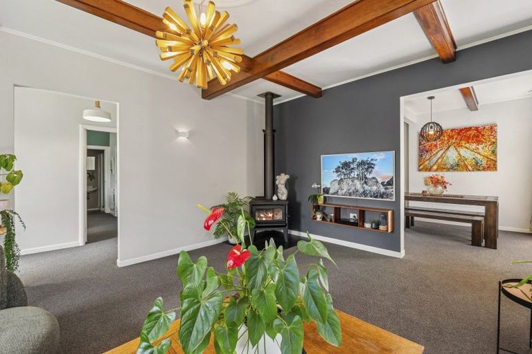 Photo of property in 75 Lytton Street, Glenholme, Rotorua, 3010