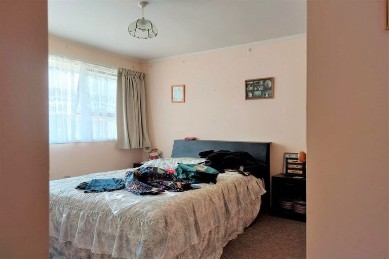 Photo of property in 2 Arohanui Street, Huntly, 3700