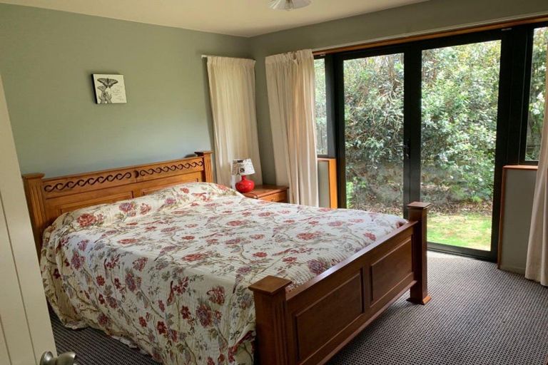 Photo of property in 4 Riwaka-kaiteriteri, Riwaka, Motueka, 7197