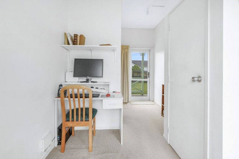 Photo of property in 3 Waipuna Place, Tokoroa, 3420