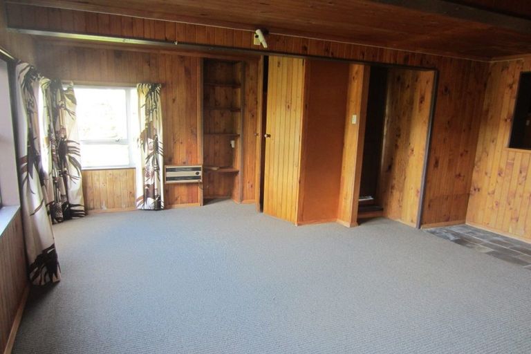 Photo of property in 3 Frederick Street, Tawa, Wellington, 5028