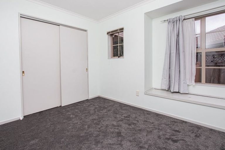 Photo of property in 7 Kenneth Place, Rototuna, Hamilton, 3210